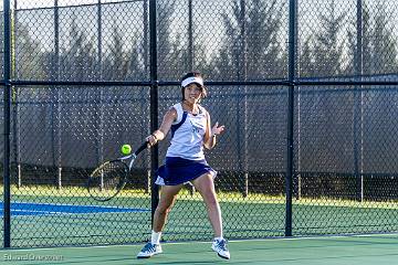 Tennis vs Byrnes Seniors  (112 of 275)